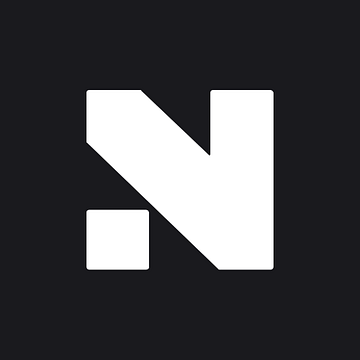 NEVERHACK Italy