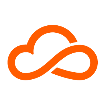 BeCloud Solutions