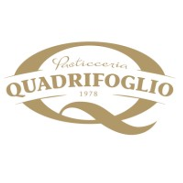 Pasticceria Quadrifoglio