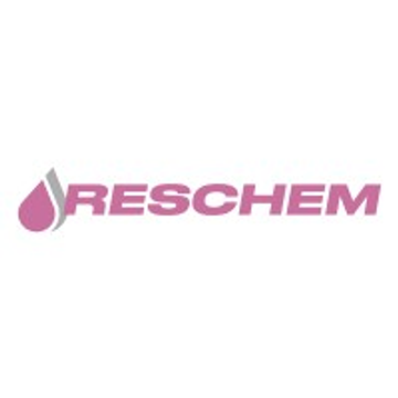 Reschem Italia S.p.A.