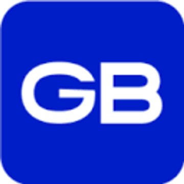 Global Blue