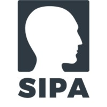 SIPA