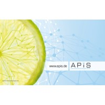 APIS S.p.A. - Agenzia per il Lavoro