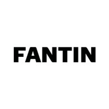 FANTIN group