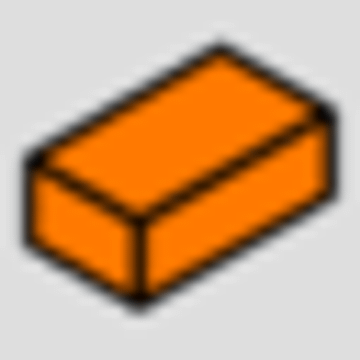 MOSCONI SRL