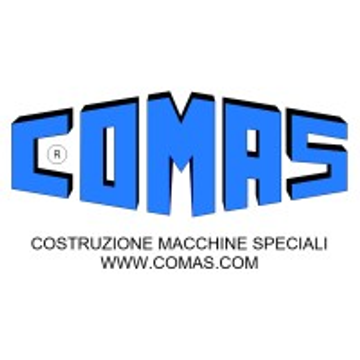 Comas S.p.A.