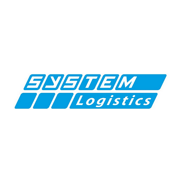 System Logistics (Krones Group)