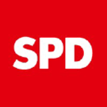 A.S.F. Italia srl