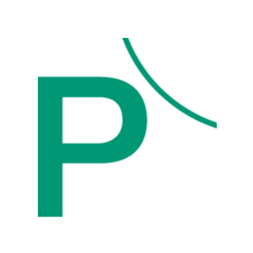 PHOENIX Pharma Italia