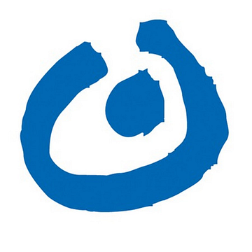 Lebenshilfe - ETS