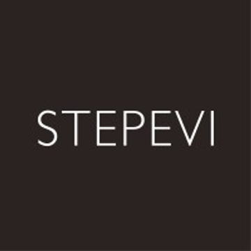 STEPEVI