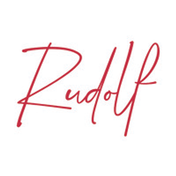 Hotel Rudolf