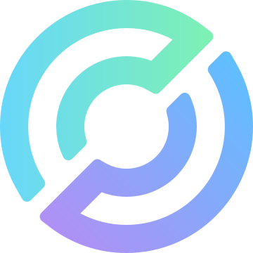 Circle Group