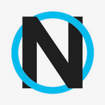 Next Geosolutions (NextGeo) Europe S.p.A.