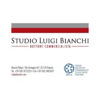Studio Bianchi Selezione del Personale sas