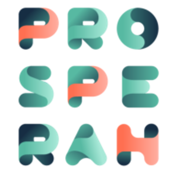 Prosperah