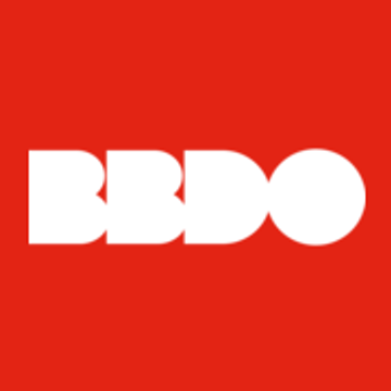DLV BBDO
