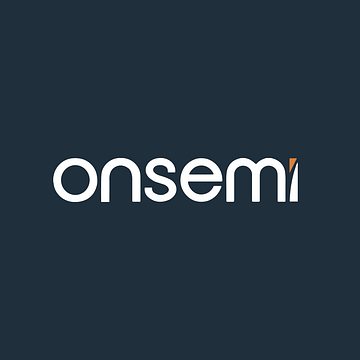 onsemi