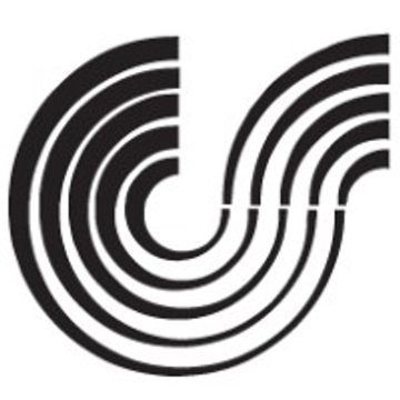 Consoft Informatica