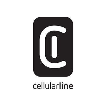 Cellularline Group