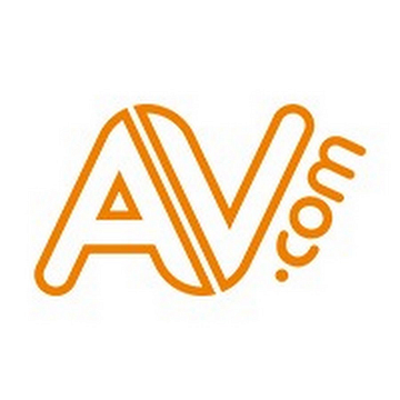 AV Group