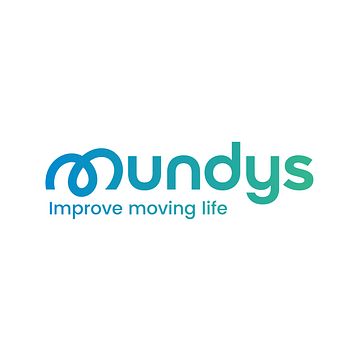 Mundys