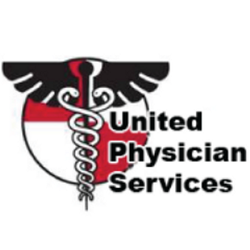 UPS Healthcare