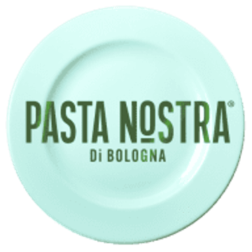 Pasta Nostra senza glutine