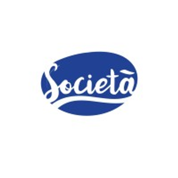 SOCIETA' ITALIANA GRANDI INVESTIMENTI S.R.L