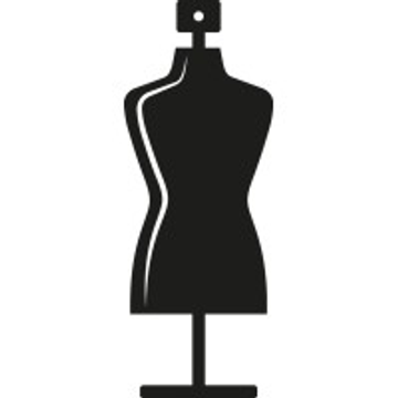 Cosmetic Tailors