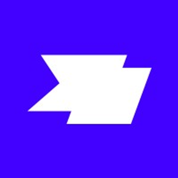 FUTURE SRL