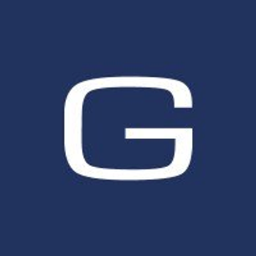 GEOTAB