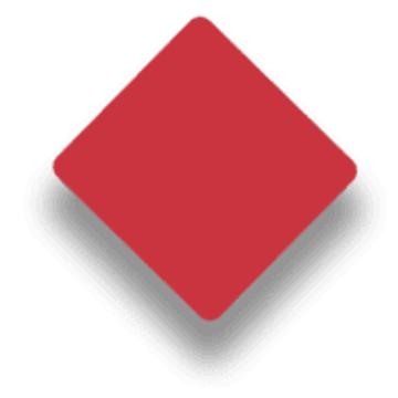 Infranet