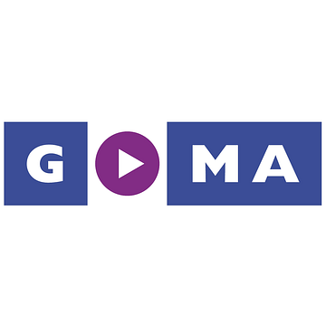 GOMA ELETTRONICA SpA. ELETTRONICA