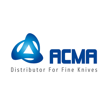 ACMA S.p.A.