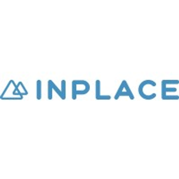 INPLACE S.R.L.