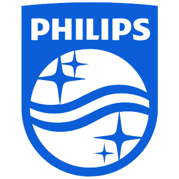 Philips Lighting Spain SL.