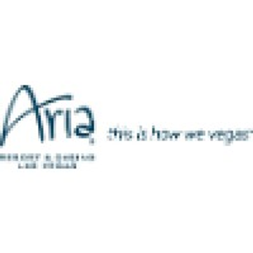 Aria - Belgioioso