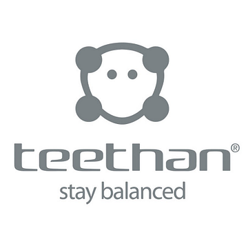 Teethan