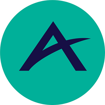 Alexion Pharmaceuticals, Inc.