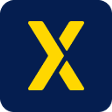 Rubix Italy