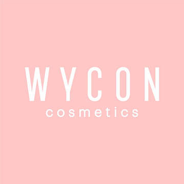 WYCON cosmetics