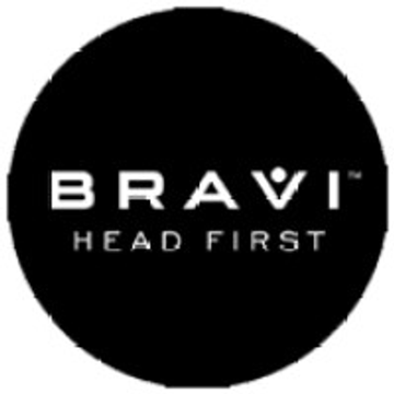 Bravi Farmacie
