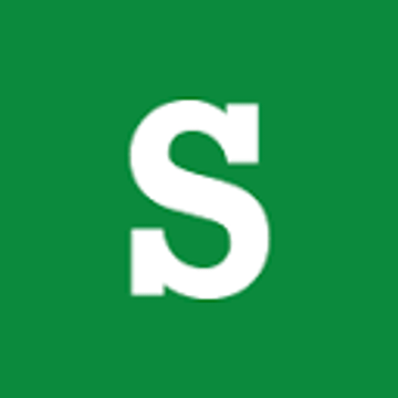 Schaeffler Technologies AG & Co. KG