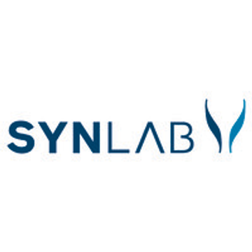 SYNLAB Italia