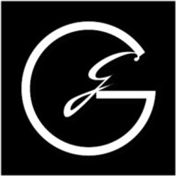 Gattinoni Group