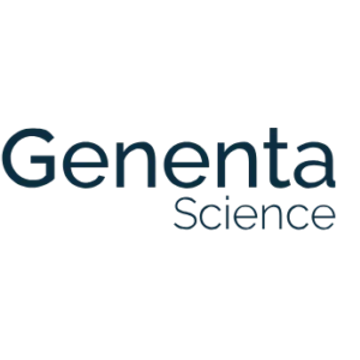 Genenta Science