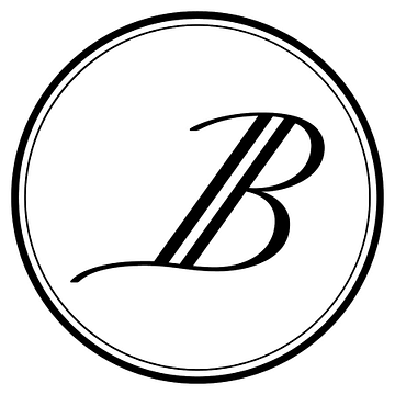 Benetti Yachts