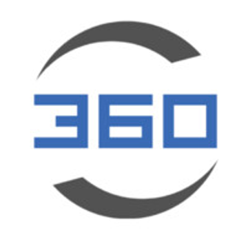 Digital360