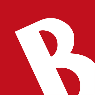 MAGAZZINI BRACCHI